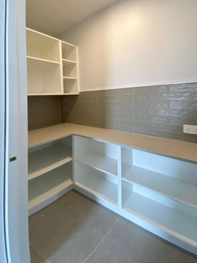 48 Strowan Avenue Elgin_2