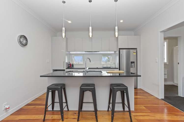 33 Clayburn Road Glen Eden_8