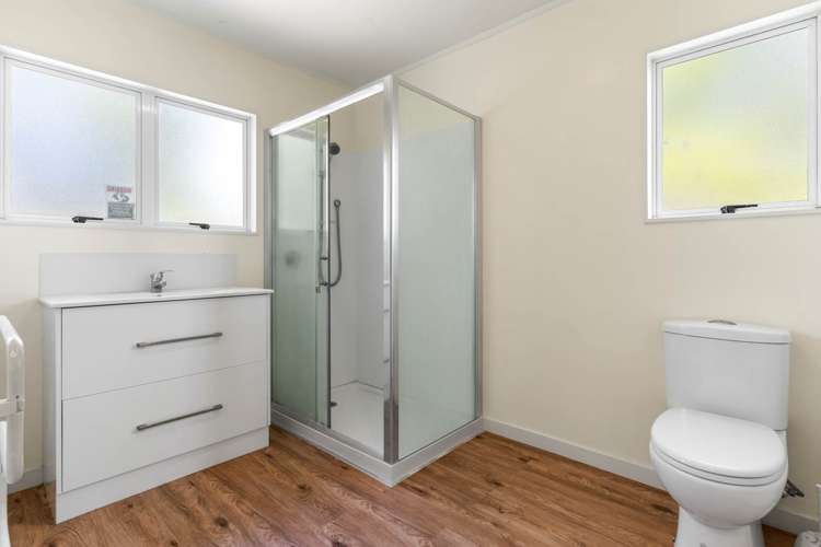 4/18 Reid Road New Lynn_14