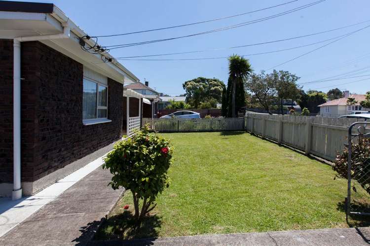 40 Lillington Road Remuera_5