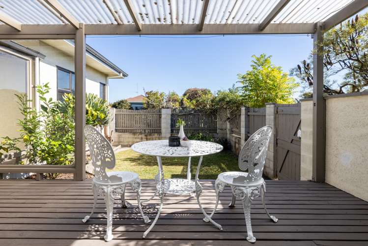 10 Cassino Crescent Onekawa_15