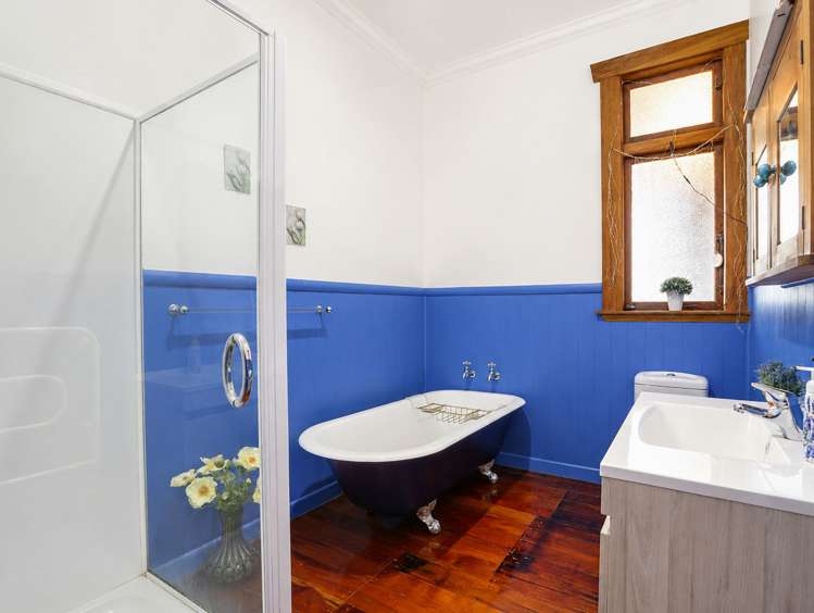 6 Glasson Road Te Awamutu_19