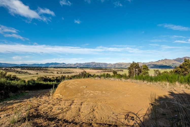 1/900 Woodbank Road Hanmer Springs_14