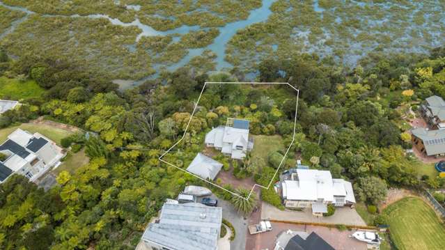 24 Bocage Lane West Harbour_3