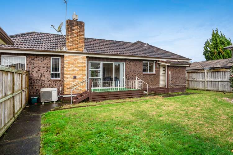 25 Laurie Avenue Papakura_22