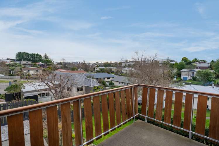 14 Hillsden Place_3