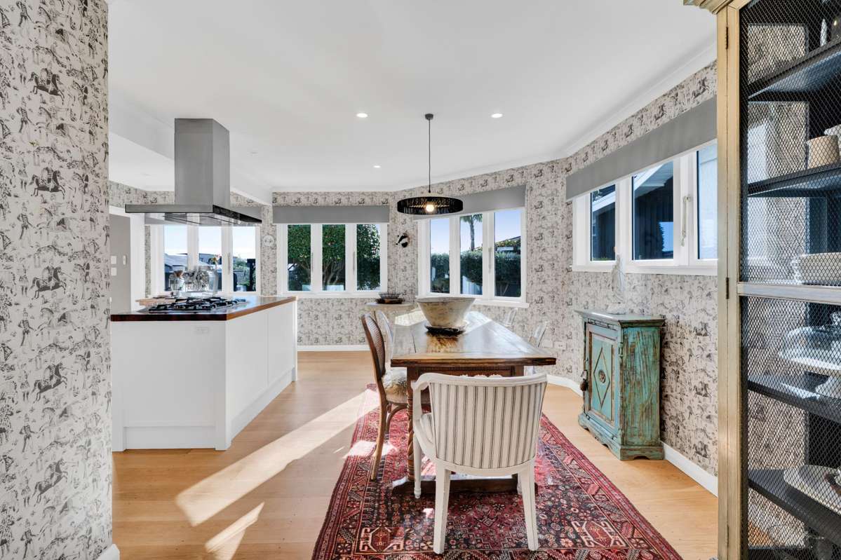 89 Pendarves Street_2