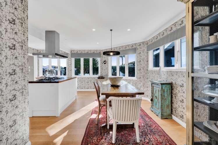 89 Pendarves Street New Plymouth Central_13