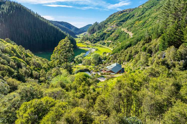 793 Waikakaho Road Tua Marina_19