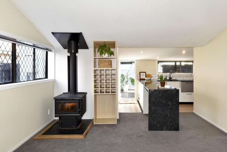 163 Milton Street Somerfield_3