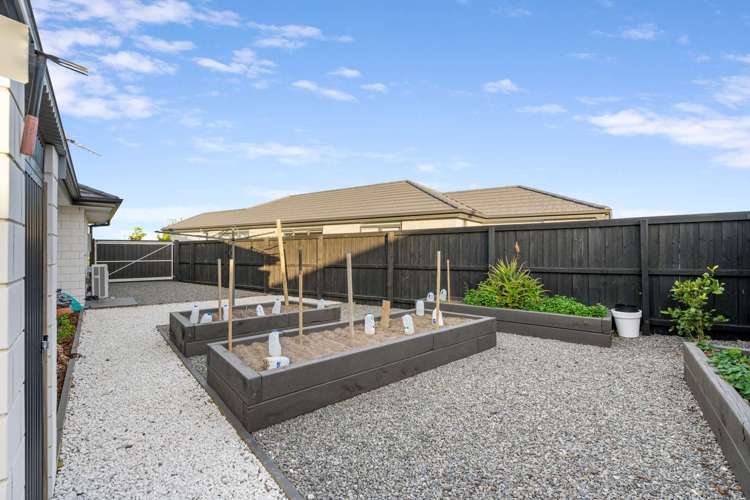 6 Munro Lane Rolleston_17