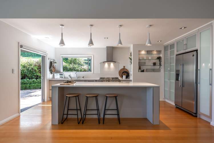 66 Maungakawa Road Cambridge_8