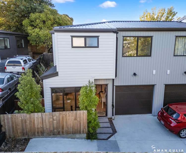 10d Kintara Drive Massey_3