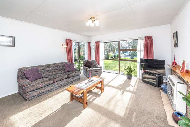 27 Devon Road Springvale_2