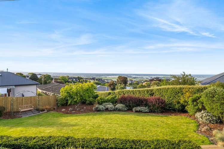 133 Major Hornbrook Road Mount Pleasant_22