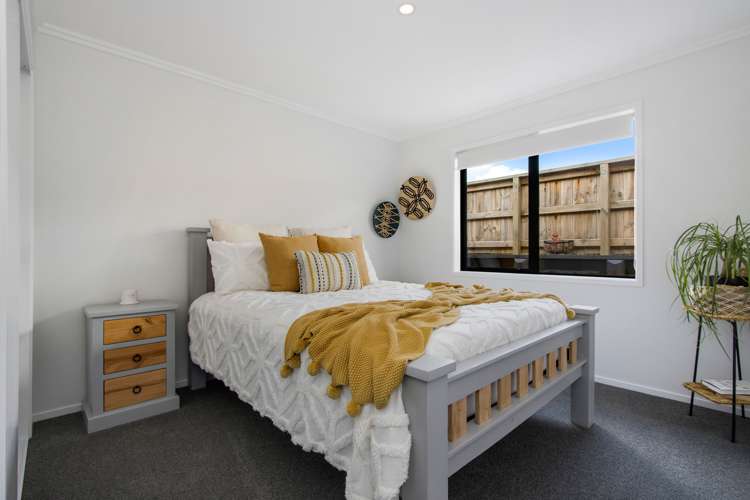 26 Te Kaka Place Omokoroa_22