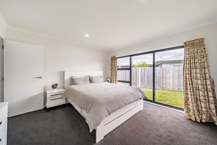 11 Rimutaka Street Trentham_16