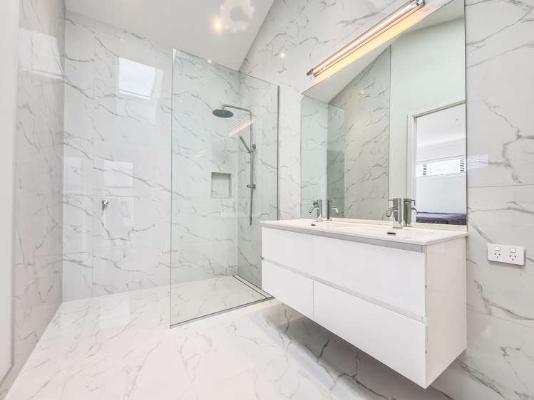 105 Gateway Drive Te Awamutu_17