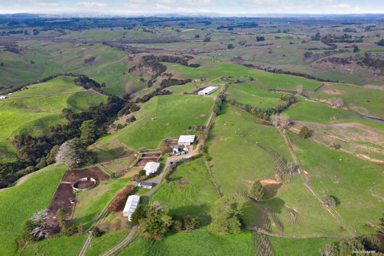 122 Sharpe Road Pukekawa_1