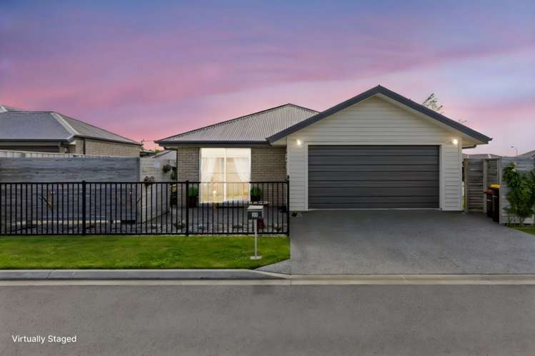 29 Tutton Mews Rangiora_16