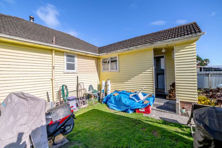 15 Cameron Crescent Masterton_10