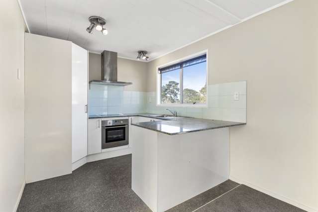 1 Siska Place Wattle Downs_4