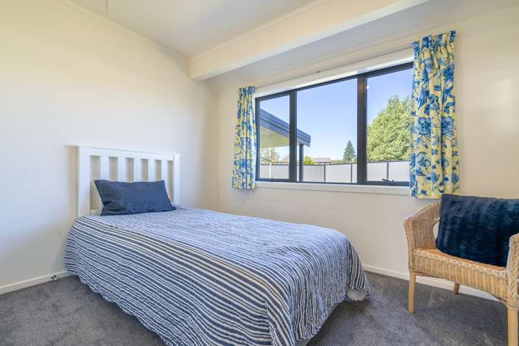 2 Half Time Close Omakau_11