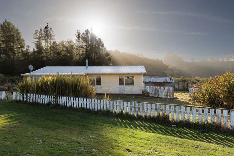 38 Bridge Street Eketahuna_8