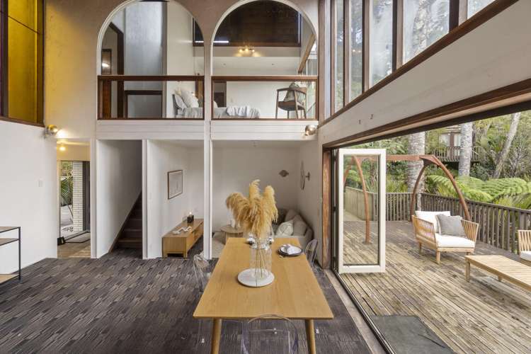 195 Atkinson Road Titirangi_6