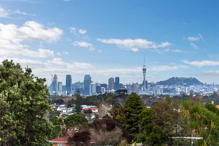 3 Trevone Place Forrest Hill_3