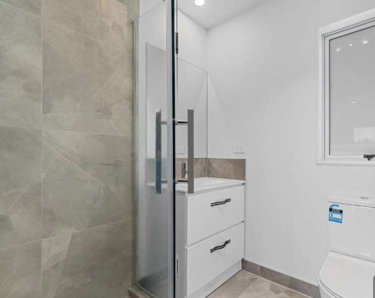 3/47 York Street Hamilton East_13