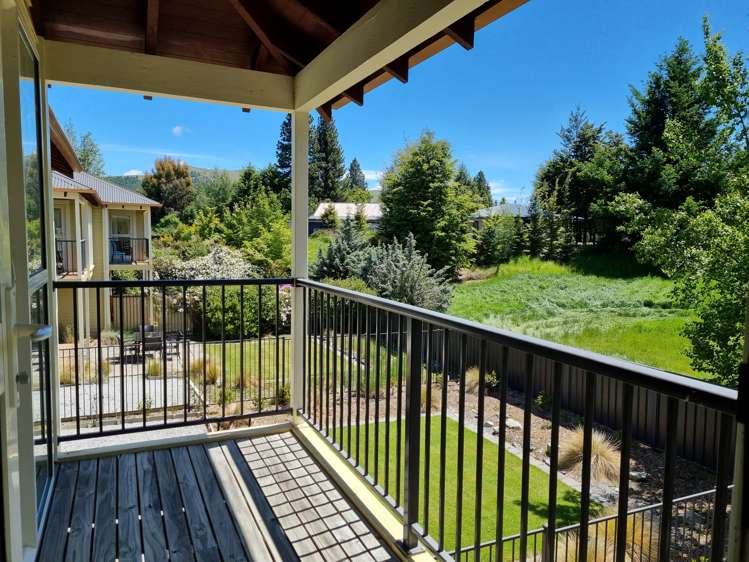 5/1 Beauchamp Place Lake Tekapo_3