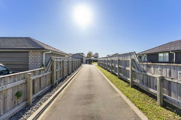 98 Hinemoa Street Levin_22