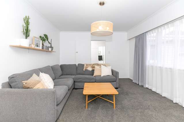 7a Vernall Street Nawton_2