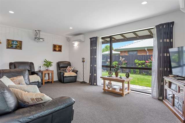 10 Robert Coup Road Kaiapoi_4