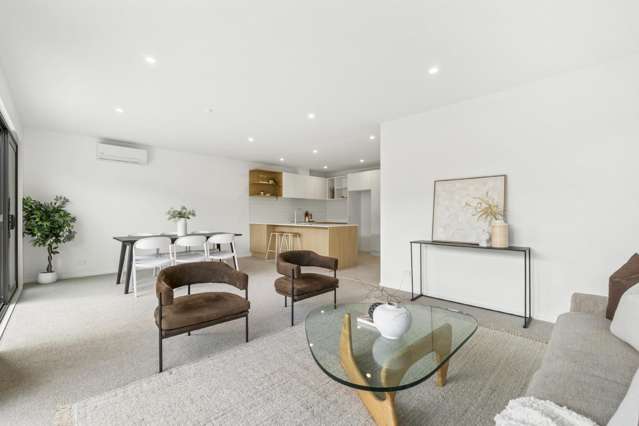 Rare Opportunity - Single Level Living