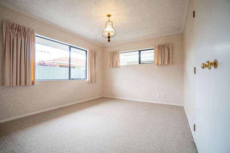 20d Monrad Street Highbury_3