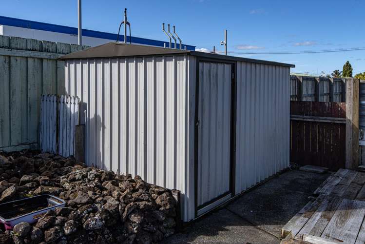29A Clark Road Te Kamo_19