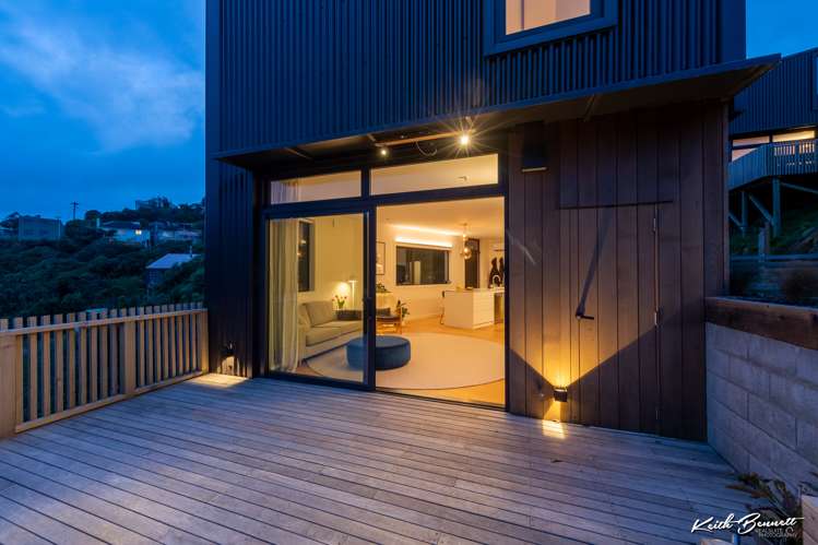 9a Livingstone Street Brooklyn_13