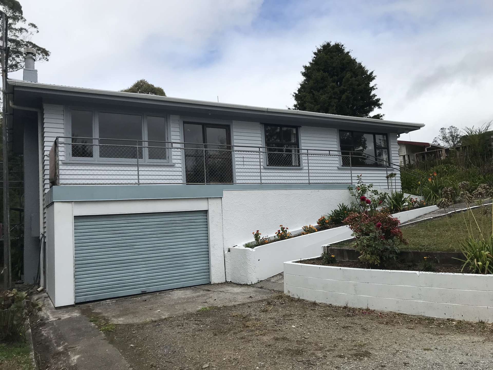 23 Mill Road Kawakawa_0