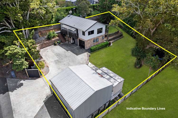 5 Beaver Road Pukekohe East_18