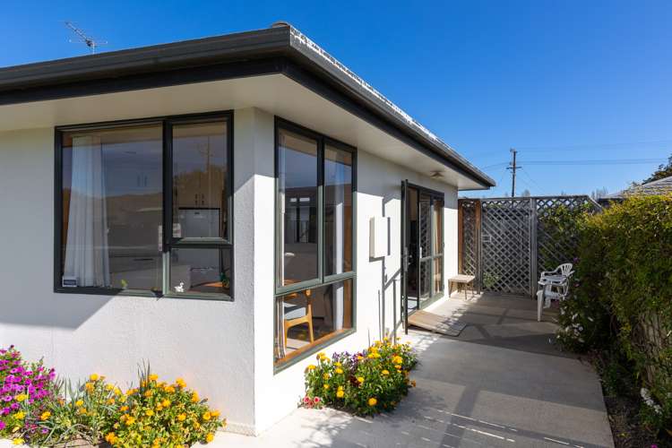 136 Maxwell Road Redwoodtown_20