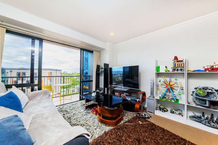 11a/6 Whitaker Place Grafton_0