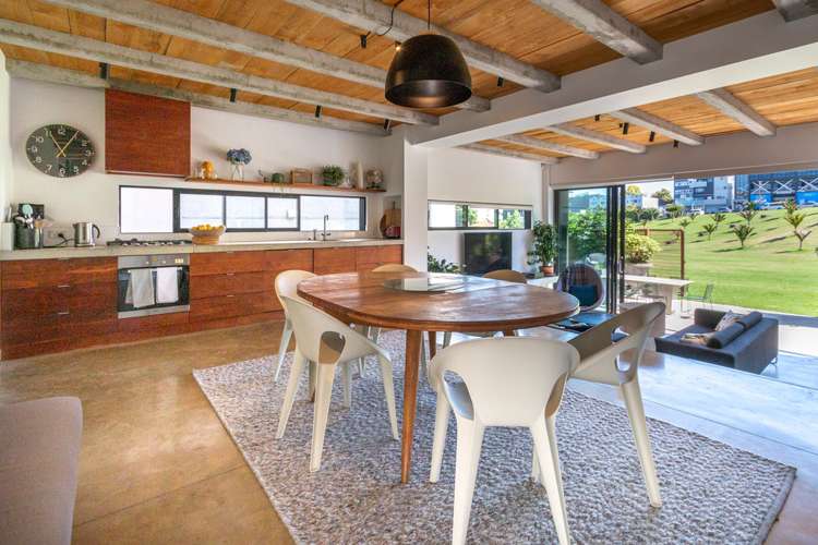 23 Rendall Place Eden Terrace_6