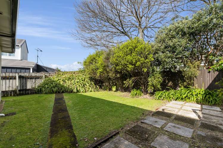 276 Otumoetai Road Otumoetai_9