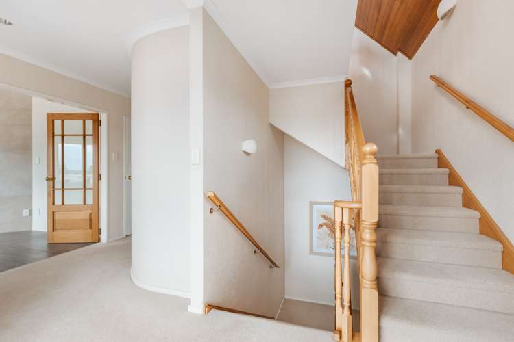 7c May Street Mount Maunganui_24