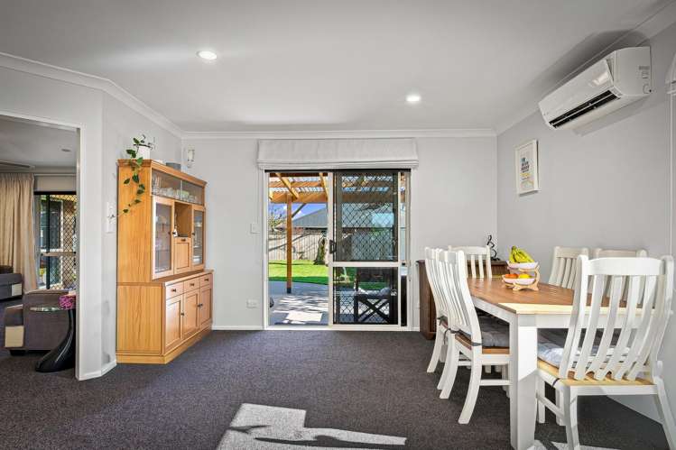 11 Oaklands Drive Cambridge_5