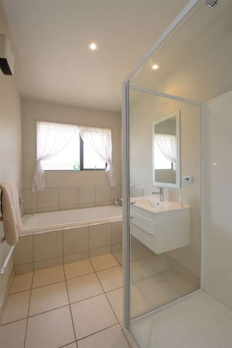 6 De Bettencor Place Cromwell_13