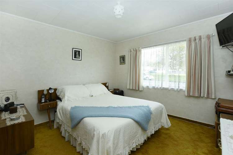 1 Mules Street Stoke_12