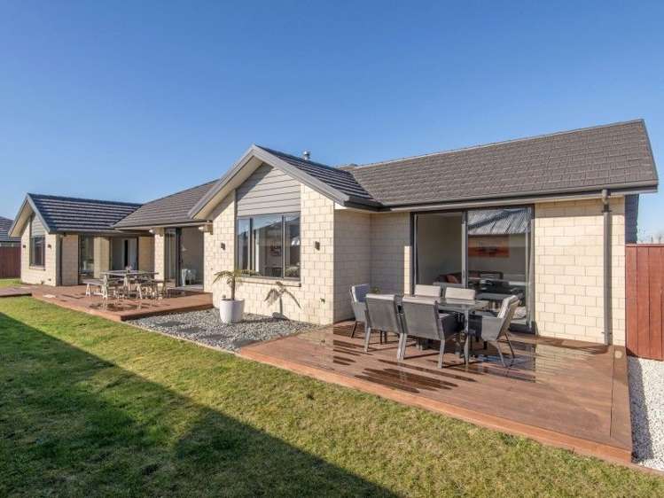 9 Bradbury Avenue Rolleston_17